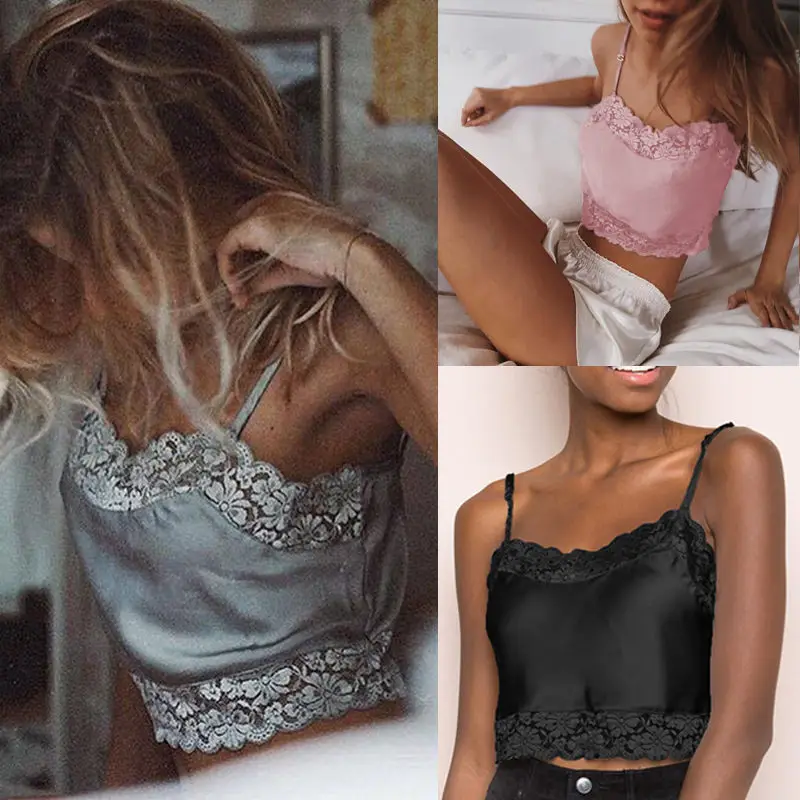 Женская блузка без рукавов летняя Повседневная|top vest|tank top vestcasual tanks |