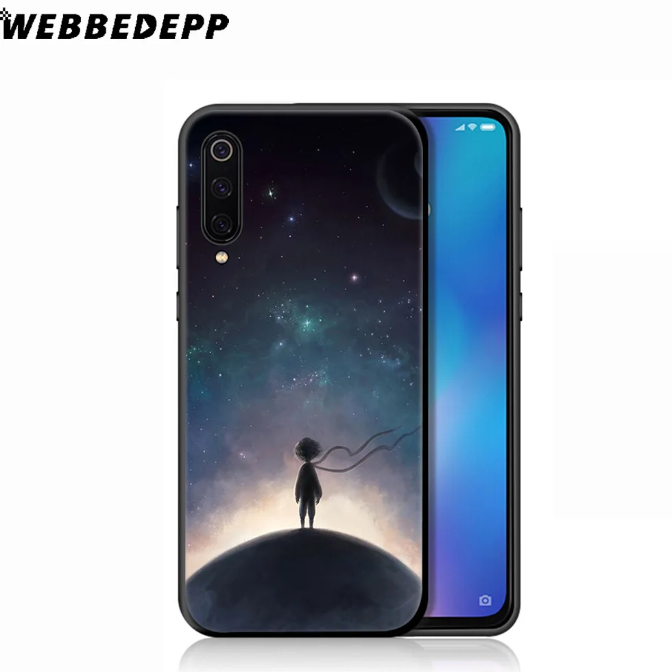 Мягкий чехол для Xiaomi Mi 9T 9 8 SE 6 A1 A2 A3 Lite MiA1 MiA2 MiA3 F1 MAX 3 Mi8 CC9E CC9 |