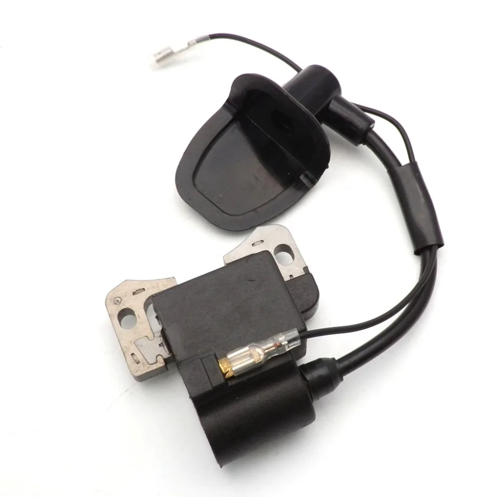 Китайские мини карманные детали для велосипеда катушка зажигания двигателя