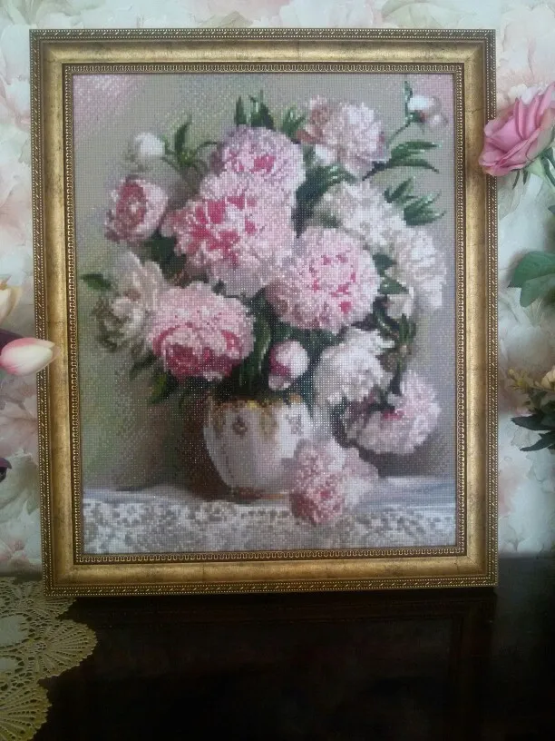 Алмазная вышивка дракон, diy, картины Стразы, алмазная картина