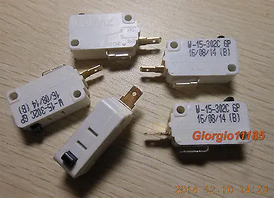 Микроволновый Универсальный интерзамок 2 шт. | Обустройство дома