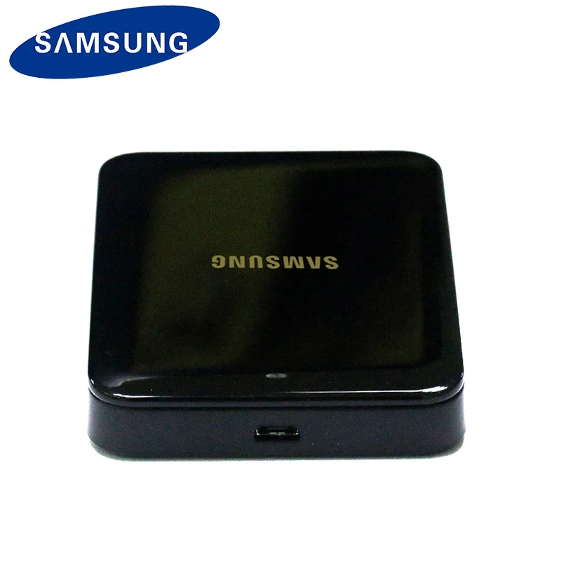 Samsung оригинальный Galaxy S4 i9500 i9505 i337 i545 i9295 i9502 аккумулятор Настольный EP-B600CEBK