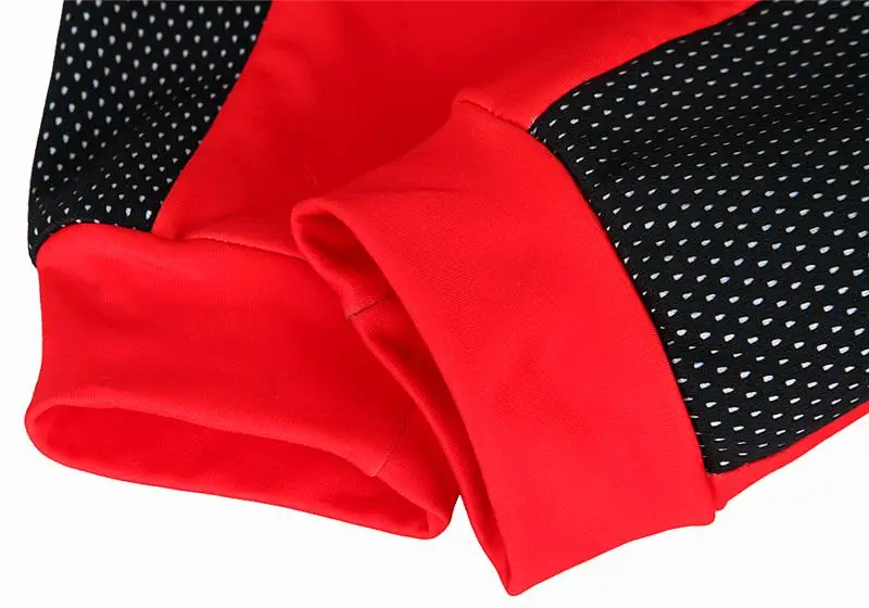 WOSAWE осенне зимняя теплая флисовая ветрозащитная куртка с мягким корпусом для