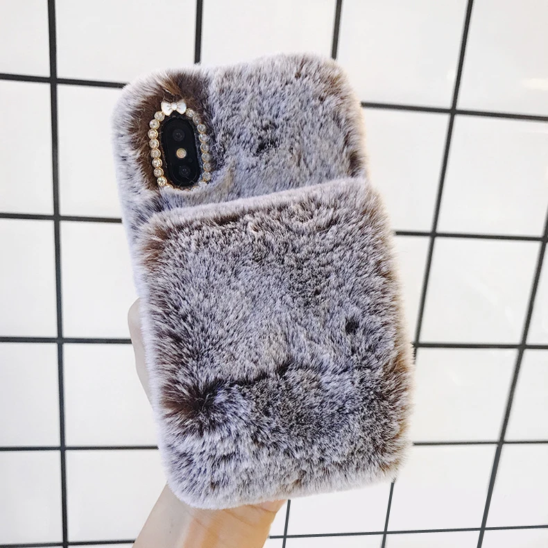 Warm Hand Cases For Meizu M6 Note 8 M5c 5 A5 M15 15 Lite 16 Plus 16X V8 Pro X8 M5S M6T 6T M5 Mini S6 M6S Meilan 5S Cover |