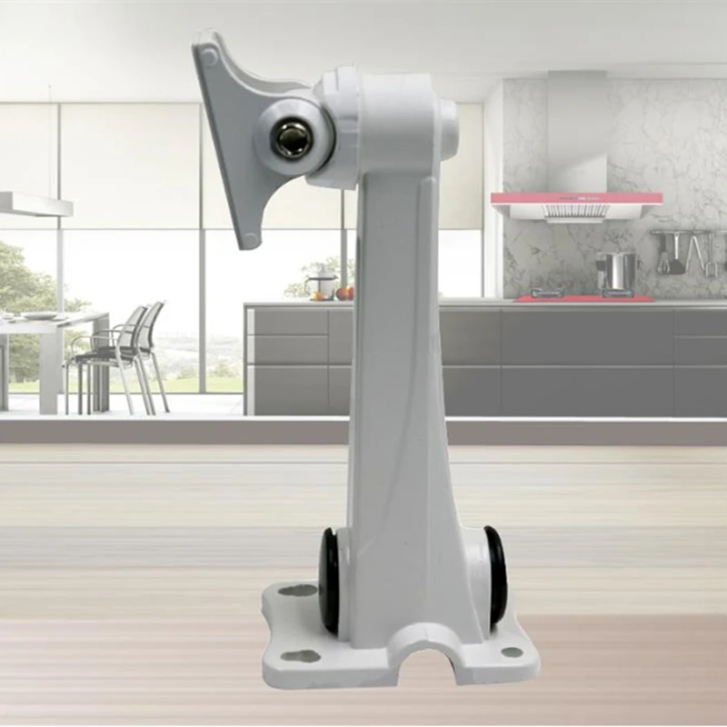 Пластиковый кронштейн для камеры видеонаблюдения|bracket|bracket cctvbracket camera |