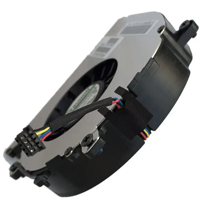 Вентилятор процессора для Hp Pavilion Dv6-3100 Dv6-3000 Dv7-4200 Dv7-4300 охлаждения | Компьютеры и