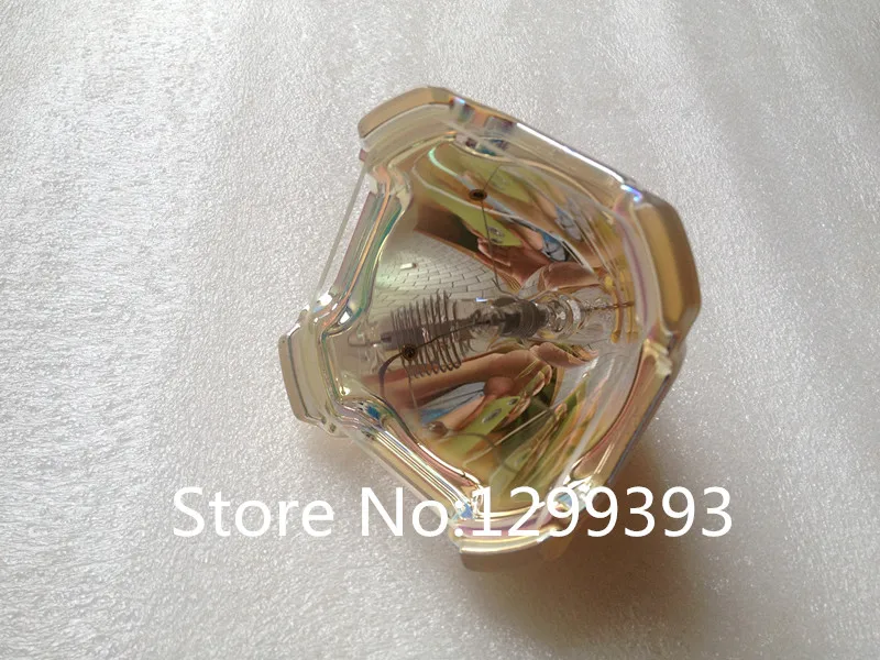 

610-330-7329 / LMP105 for SANYO PLC-XT20/XT21/XT25 EIKI LC-XG250/XG250L/XG300/XG300L Original Bare Lamp Free shipping