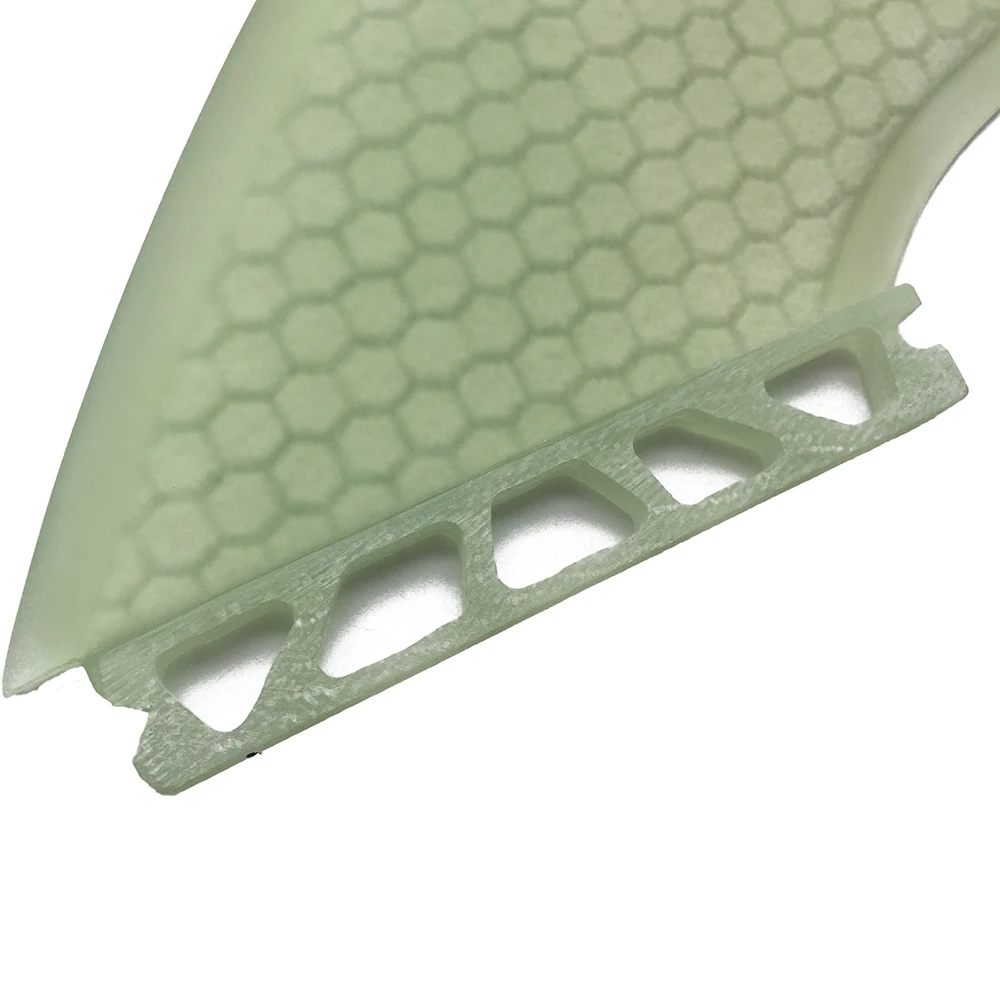 TWIN FIN Surfboard Single Tabs Fins keel fins Black/white quillas Set Sell In Surfing | Спорт и развлечения
