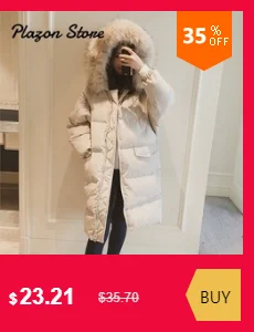 Bubble Coat Parka, Женское зимнее пальто, длинное хлопковое повседневное меховое пальто с капюшоном, женские теплые зимние парки, Женское пальто, Женское пальто