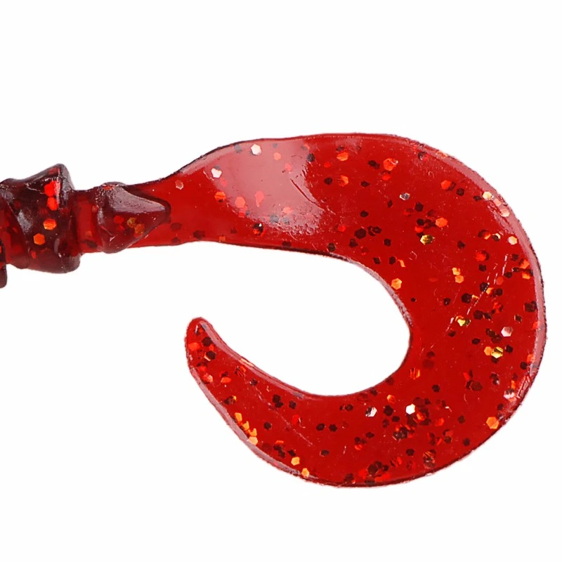 Мягкие Рыбалка приманки 001ST NOEBY Para Pesca Leurre Souple Карп мягкие искусственные наживка