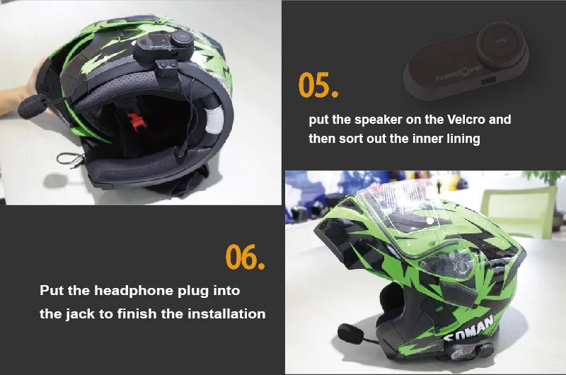 Зоман 960 ECE встроенного модуля Bluetooth мотоцикл откидной шлем Двойные забрала BT мотоцикл гонки Capacete с система внутренней связи по Bluetooth
