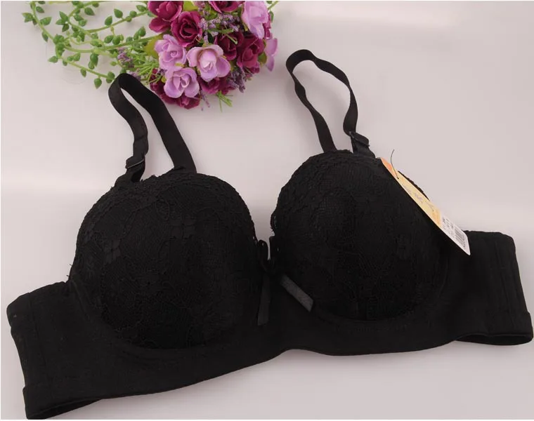 Глубокий v-образный вырез маленькая грудь сексуальные модели нижнее белье