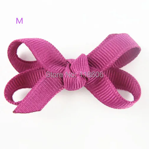 Продажа 200 шт. светильник розовых бантов Itty Bitty Бесплатная доставка|light stroller|shipping