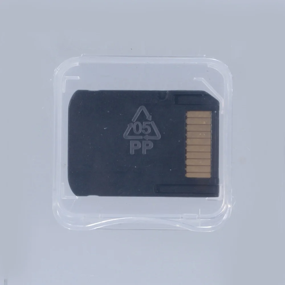 T Gtexnik Версия 3 0 SD2Vita для PS Vita карты памяти psv ita игровой Card1000/2000 адаптер 60 система 256