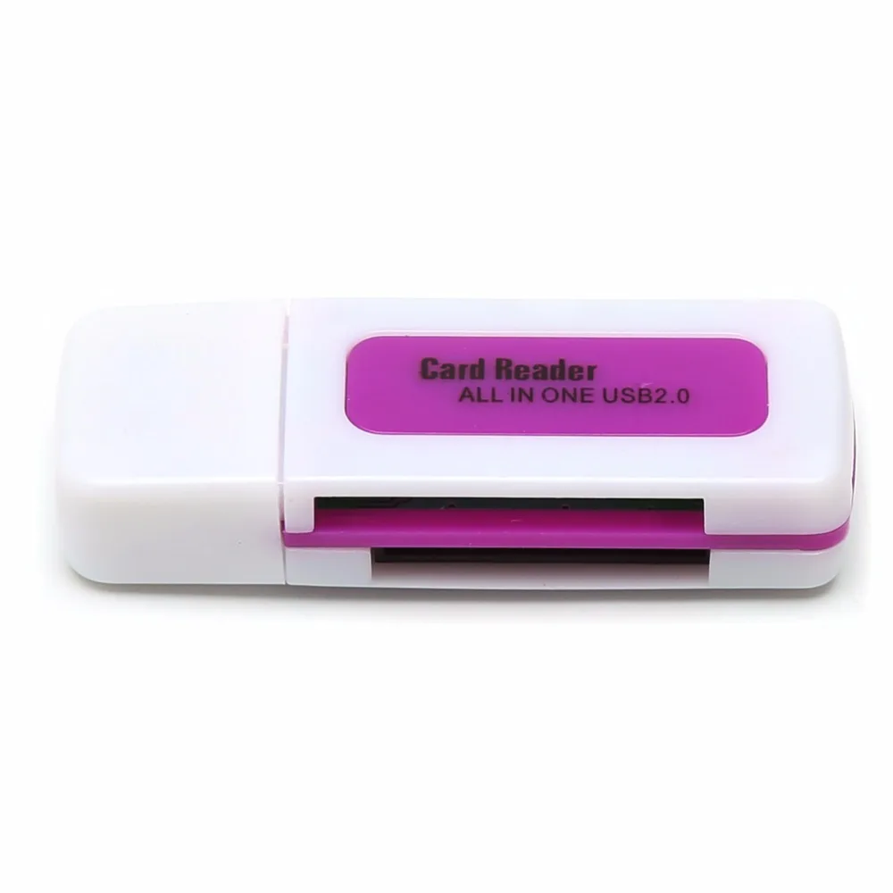 Автомобильный MP3 аудио USB интерфейс OOTDTY SD AUX кабель для передачи данных адаптер