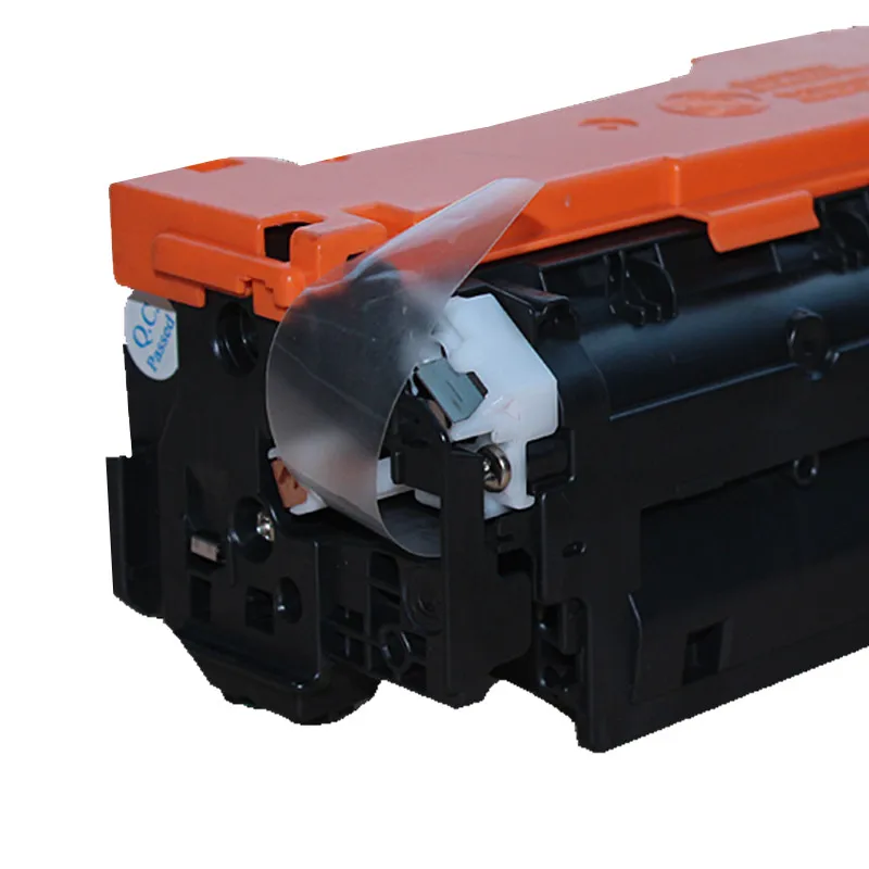 CRG331 CRG 331 CRG731 CRG 731 цветной тонер-картридж LBP7100, LBP7110 MF8230 MF8280
