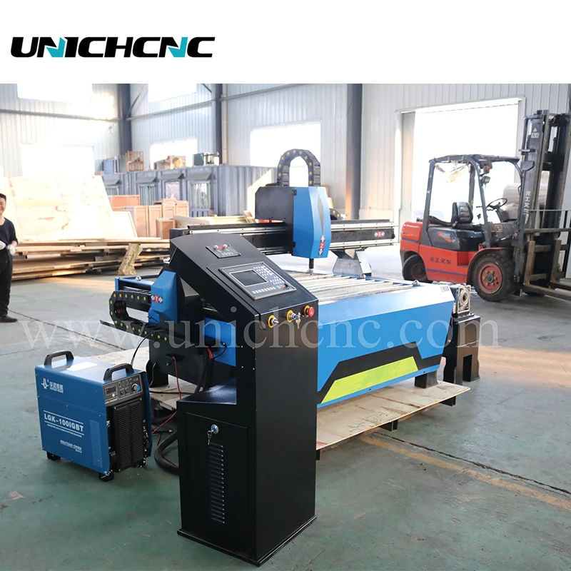 Плазменные резаки 1212 cnc лучшего качества для продажи|Фрезы по дереву| |