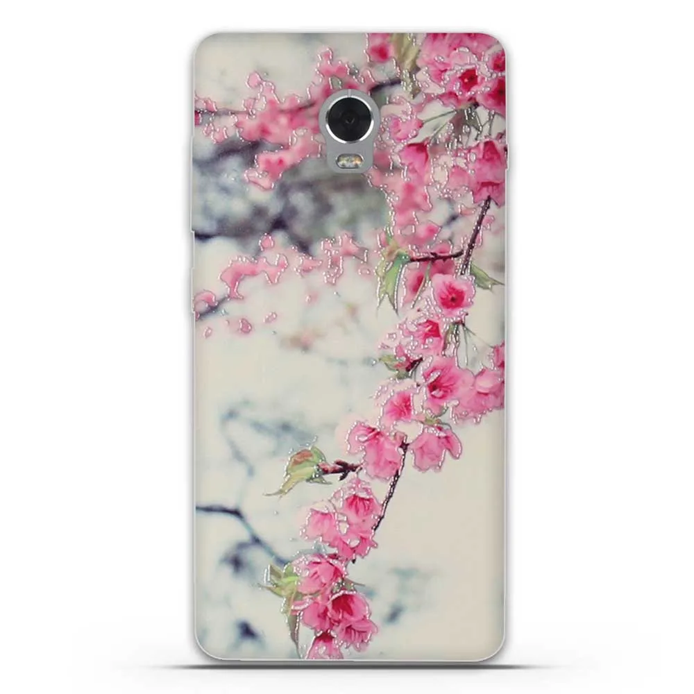 Силиконовый мягкий чехол для Lenovo Vibe P1 P1a42 P1c72 P1c58|case for lenovo p1|silicone casecase |