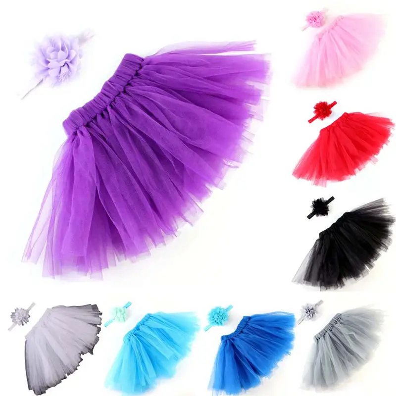 COMFY KIDS 2017 Hot Selling Fashion Children Photography Clothes Newborn Baby Girls Boys Costume Photo Prop Outfits | Детская одежда и