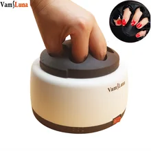обезжириватель для ногтей гель лака|salon tools|nail salon toolsnail gel tools
