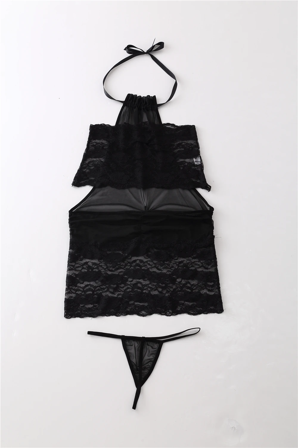 Новинка 2016 Европа и США кружевное сексуальное женское белье высокого класса