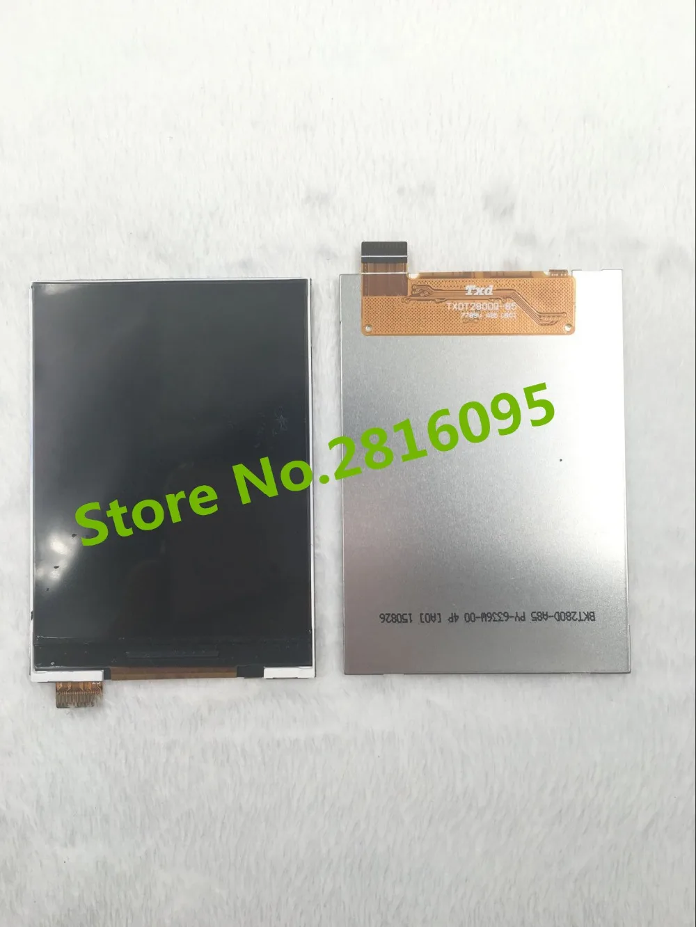 ЖК дисплей для Alcatel One Touch OT2012D 2012 OT 2012D LCD display alcatel alcatel displaylcd alcatel | Экраны для мобильных телефонов -32792773544