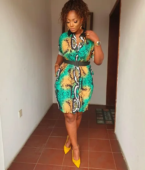 Африканская популярная Сексуальная рубашка с принтом змеи воротник длинным