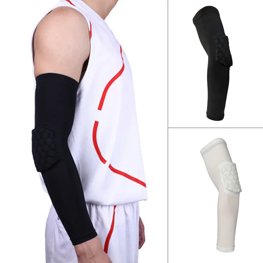 M XL спортивные Безопасность эластичный спортивный для спортивного зала