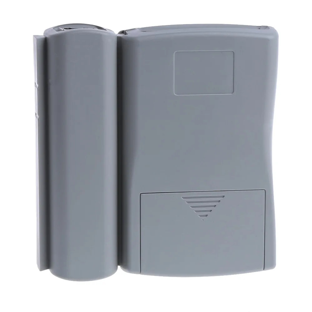 Новый профессиональный тестер сетевого кабеля RJ45 RJ11 RJ12 CAT5 UTP LAN|Сетевые