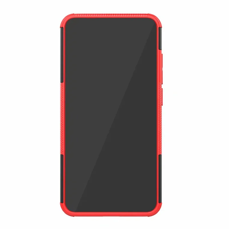 Ударопрочный силиконовый Жесткий Чехол для Xiaomi Mi 9se 8lite 6X A2 redmi GO Note 7 Note 6 pro Max3 6A S2 Y2 7A K20 CC9E A3 чехол