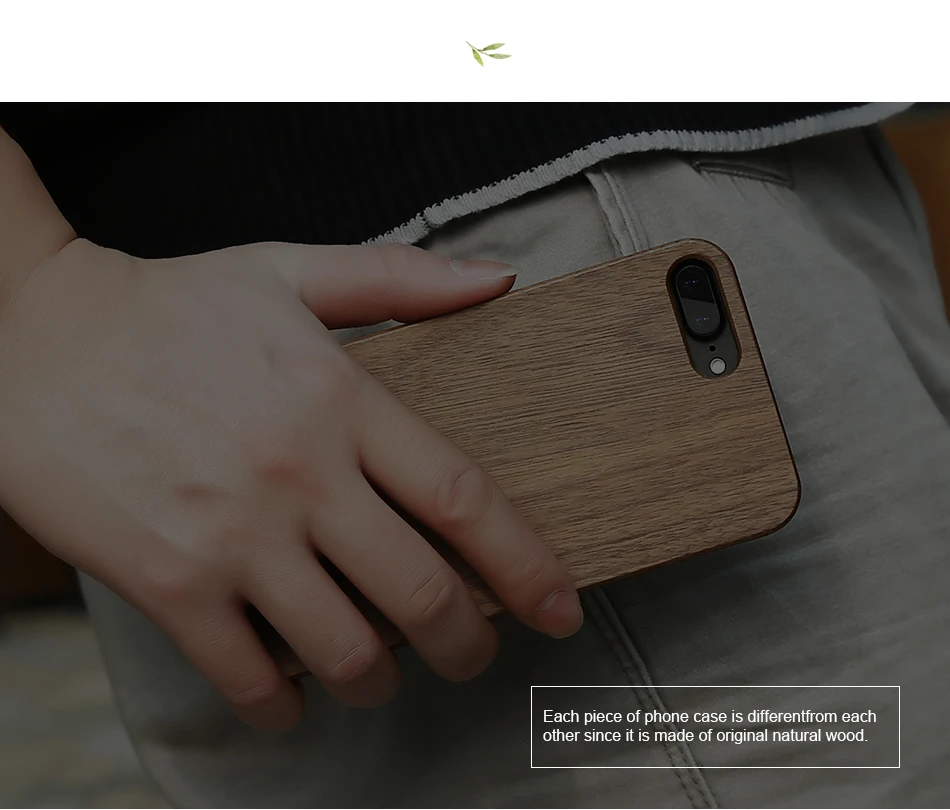 KISSCASE Натуральный Бамбуковый чехол для iPhone X XS Max XR 7 8 6 6 S Plus Деревянный чехол для телефона iPhone 5 5S SE 7 8 6 6 S Plus Funda Coque