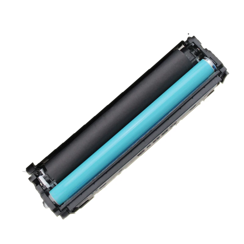 Картридж с тонером для HP 210 210A CF210A CF211A CF212A CF213A 131A картридж LaserJet Pro 200 color M251nw/Pro