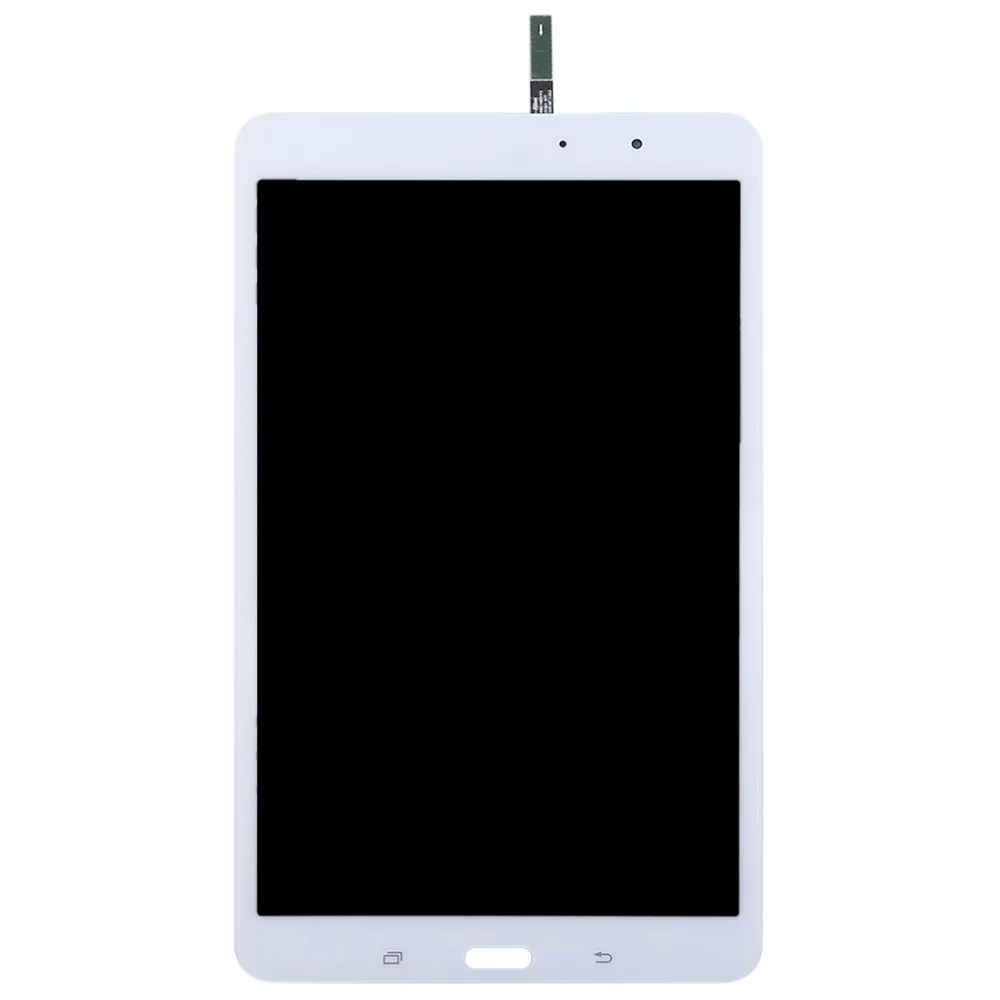 ЖК-экран и дигитайзер полная сборка для Galaxy Tab Pro 8,4/T320
