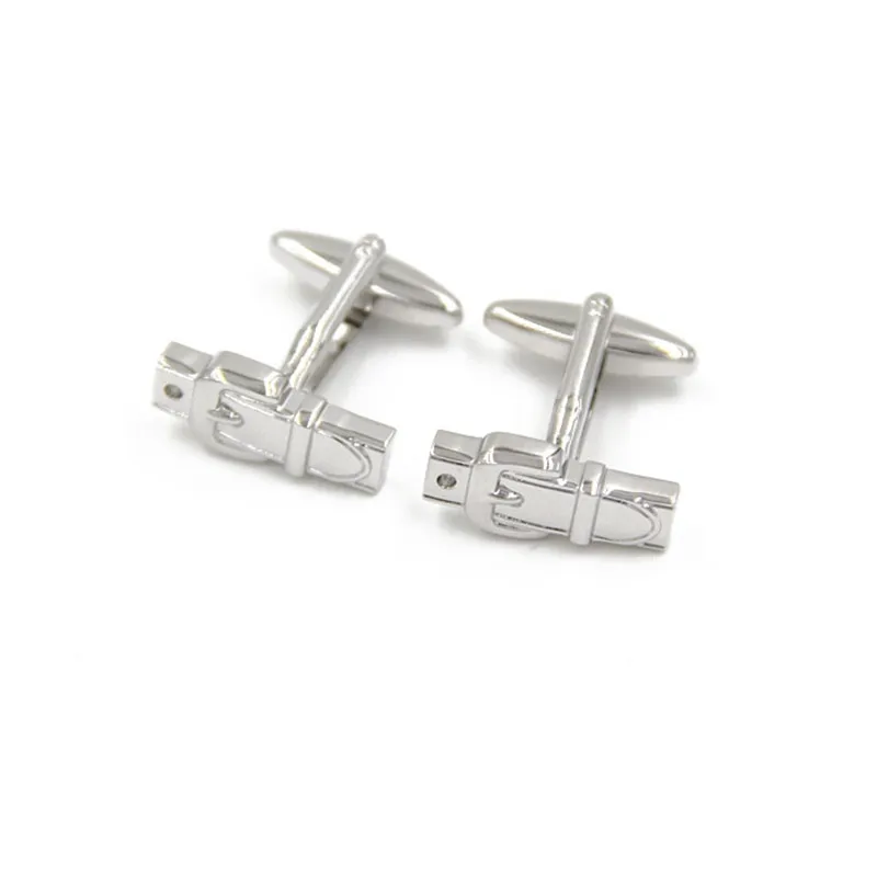 Заводская цена медные запонки мужские свадебные рубашки роскошный ювелирный