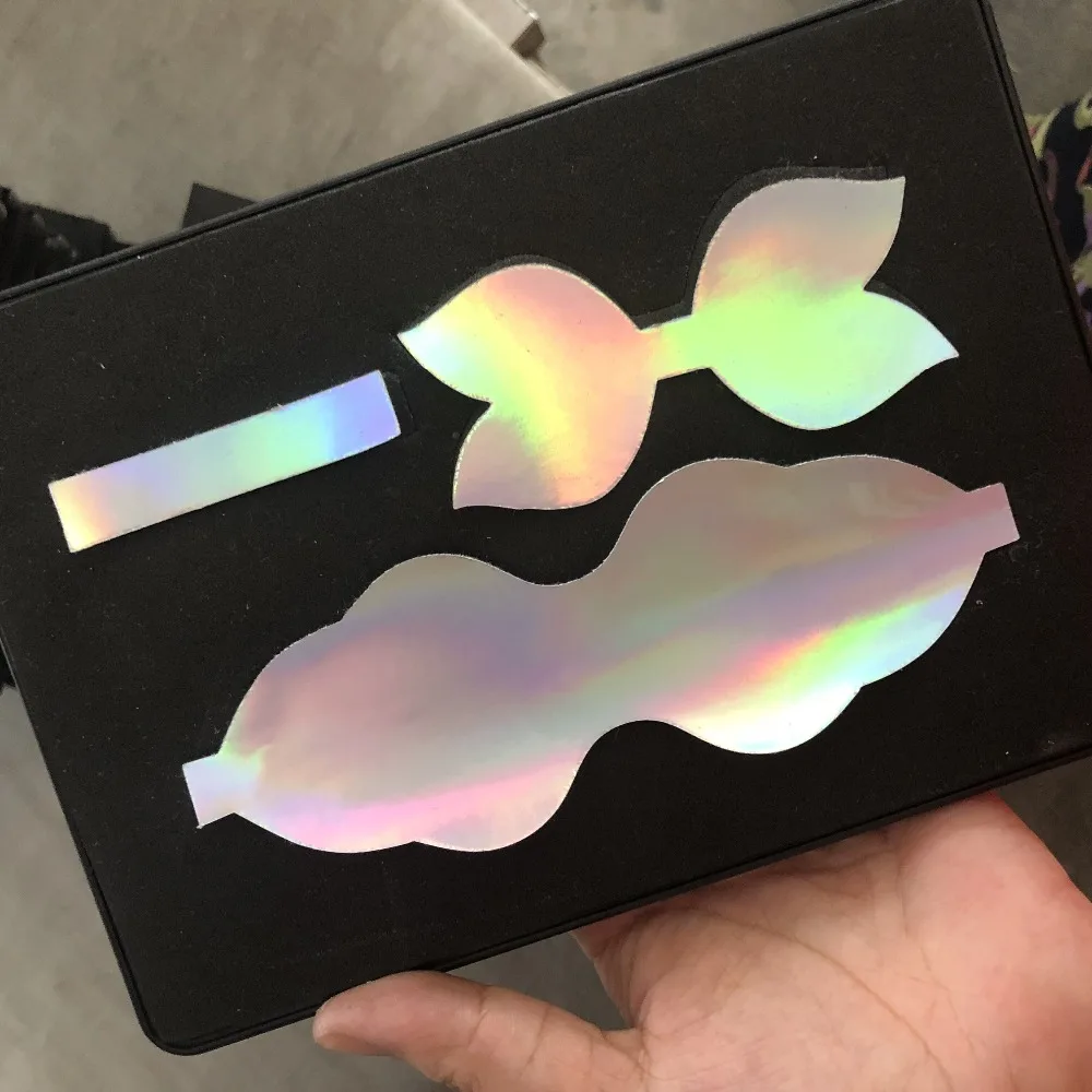 Форма для Резки Лука | Дом и сад