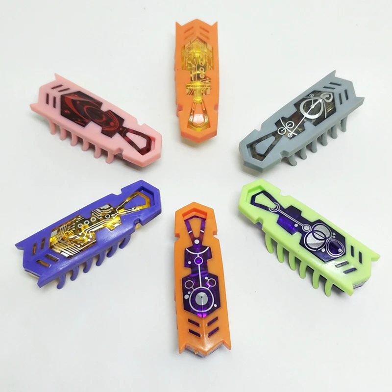 [MPK магазин] Батарея работать кошка игрушка из Японии быстро движущихся Божья