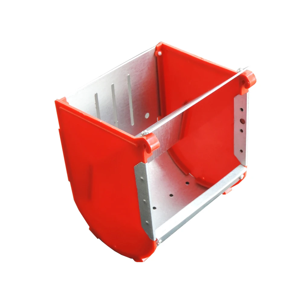 Миска для напитков в виде кролика подставка животных|drinking bowl for rabbit|nipple drinkersdrinker