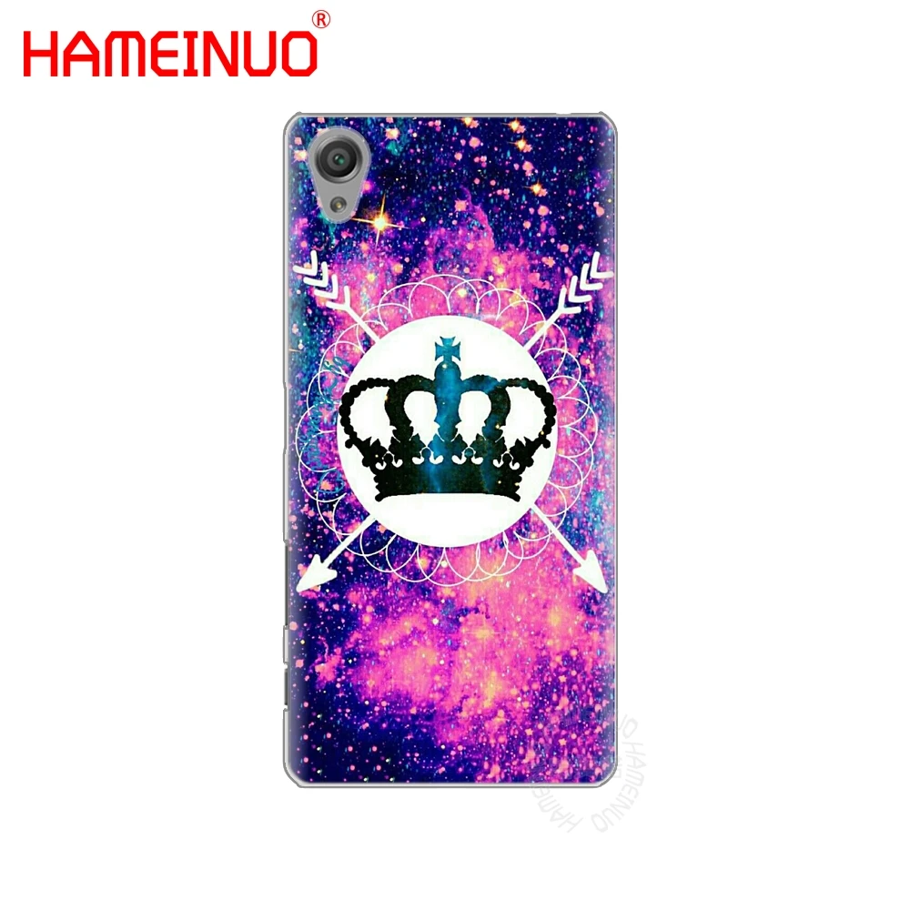 Модный чехол HAMEINUO для sony xperia C6 XA1 XA2 XA ULTRA X XP L1 L2 XZ1 compact XR/XZ PREMIUM | Мобильные телефоны и