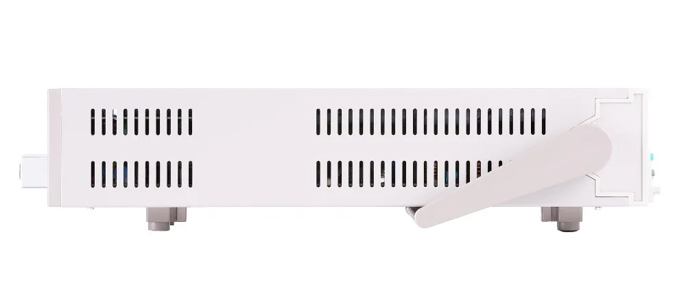 ITECH IT6723G источник питания постоянного тока 600 В/5A/850 Вт RS232/USB/gоб|rs232 usb|rs232 malers232 lcd |