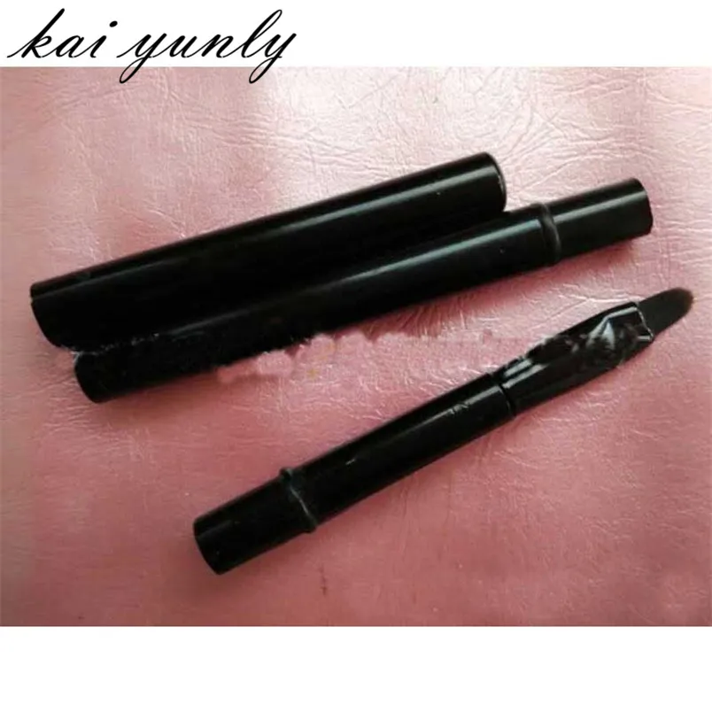 1 шт. многофункциональная Косметическая Кисть для макияжа портативный