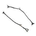 Для дрона DJI Mavic 2 Pro PTZ сигнальная Трансмиссия линия камеры видео линия провод гиростабилизатор Ремонт Запасные части