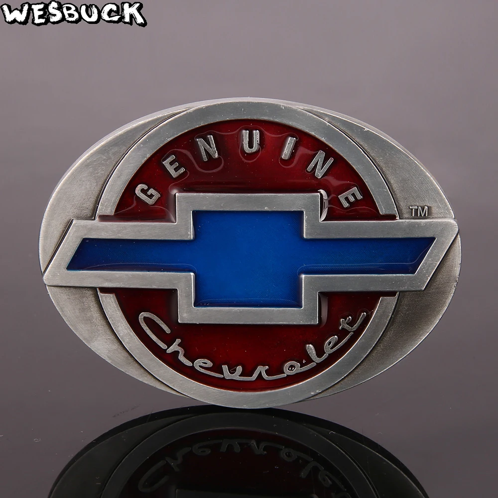 WesBuck Фирменная пряжка для ремня с крестом из натуральной кожи, красивые пряжки для ремня с цветами для мужчин, пряжка для ремня в западном стиле, ковбойская пряжка для ремня