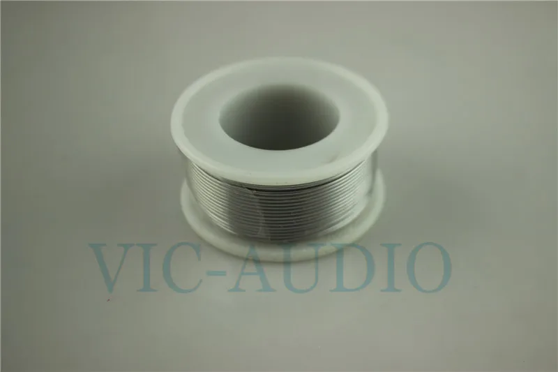 

DIY аудио усилитель аксессуары припой 70 г Бесплатная очистка канифоли ядро с содержанием олова 55% припой провода 0,8 мм Бесплатная доставка