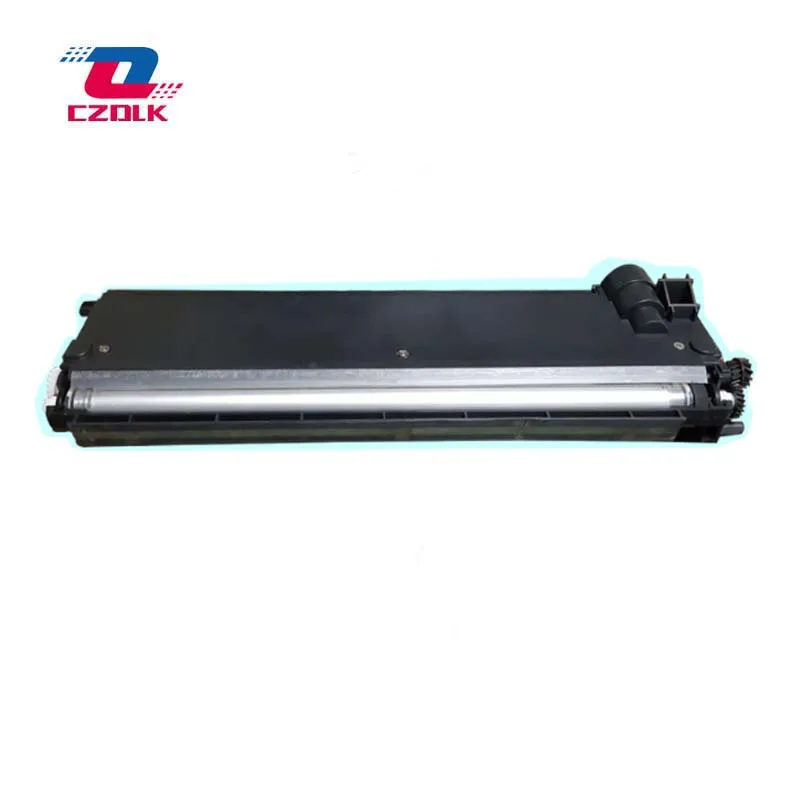 Новый оригинальный A1UDR71111 (A1UDR71100) A1UDR73000 блок разработчика для Konica Minolta bizhub 223 363 283 423