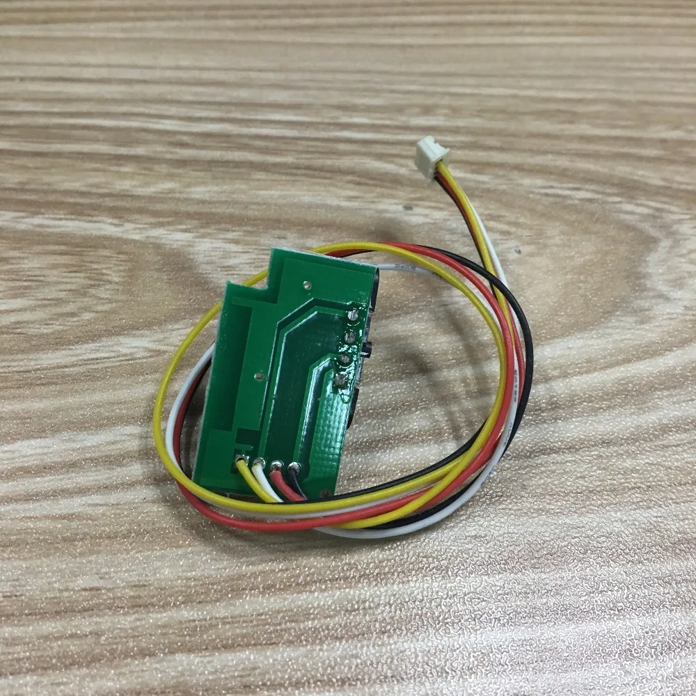 Широкоформатный принтер Roland VP датчик энкодера для SP 540 640/VP 300 540/RS640 540/RA640 растровый