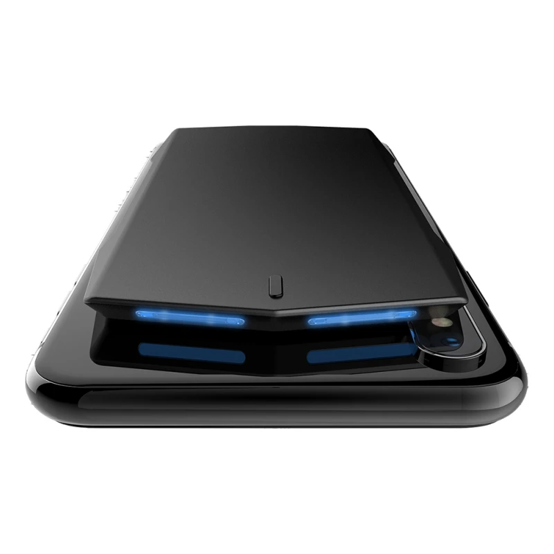 MUJA, умный тачпад, сенсорная игровая панель, мобильный игровой геймпад, Bluetooth, триггер, сенсорная игра, управление Лер для fortnite PUBG