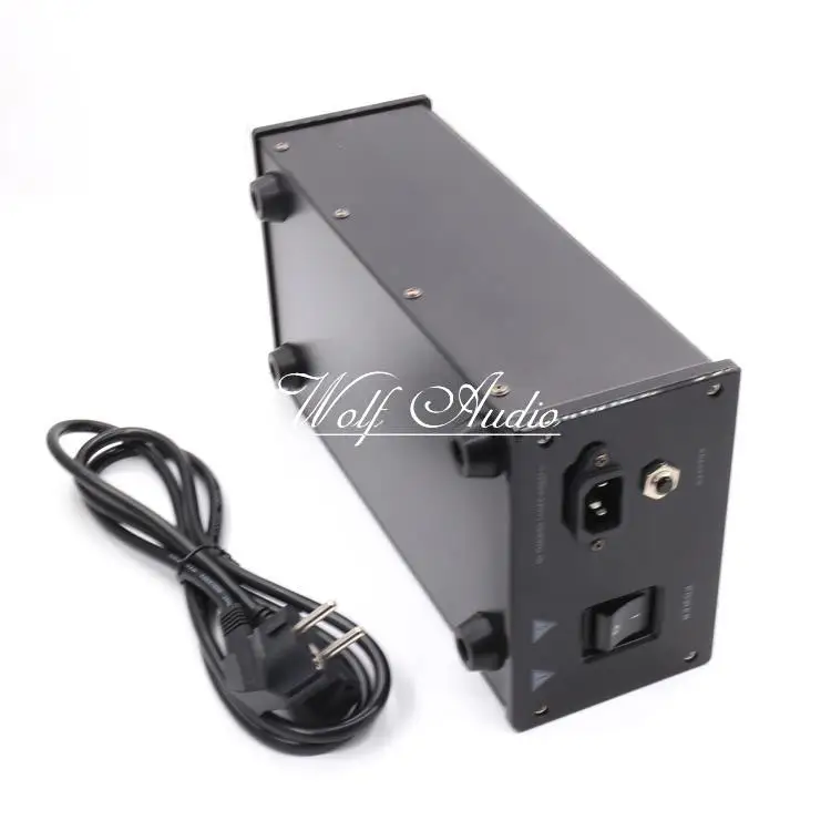 LB 5600 Hi Fi Европейский Стандартный Мощность фильтр ЕС расширенные