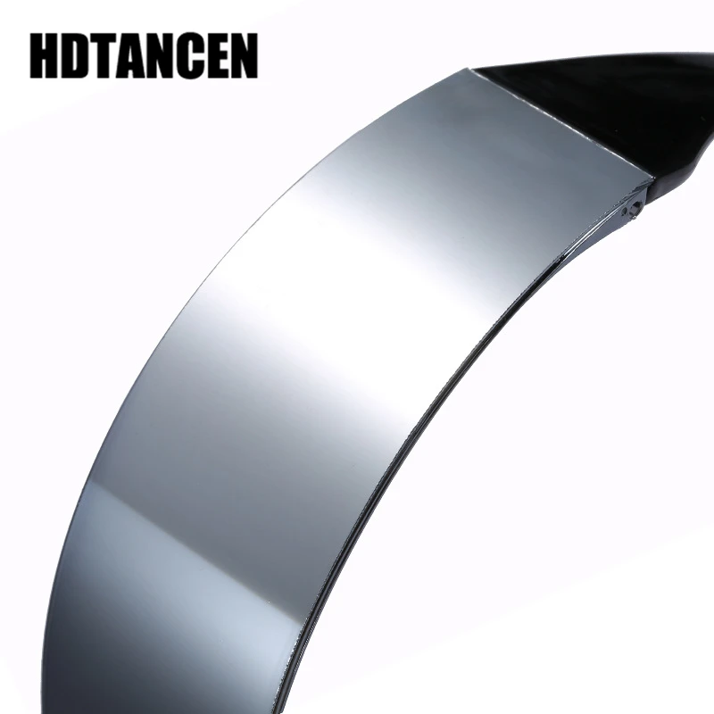 Hdtansen Смешные футуристические обертывание вокруг моноb костюм солнцезащитные очки Маска Новинка очки Хэллоуин вечерние принадлежности украшения
