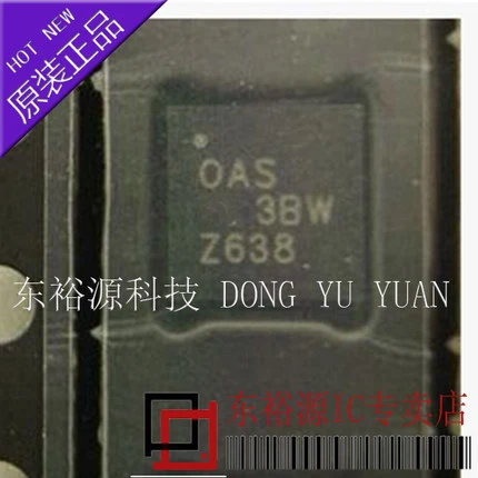 10 шт. BQ24610RGER VQFN 24 BQ24610RGET VQFN24 BQ24610 24610 Новый и оригинальный|Запасные части| |