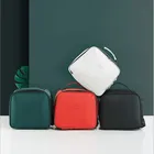 Сумка для ланча из алюминиевой фольги, утолщенный большой изоляционный мешок, многофункциональная посылка Личная сумка для пикника